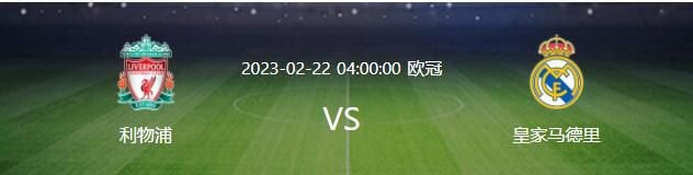 9月4日，好莱坞经典动作IP大片《敢死队4：最终章》官宣内地定档，并发布定档预告与海报